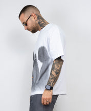T-shirt pleasure
