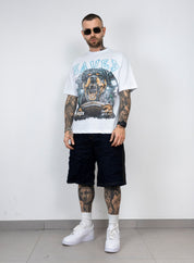 Short16