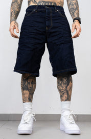 Short16