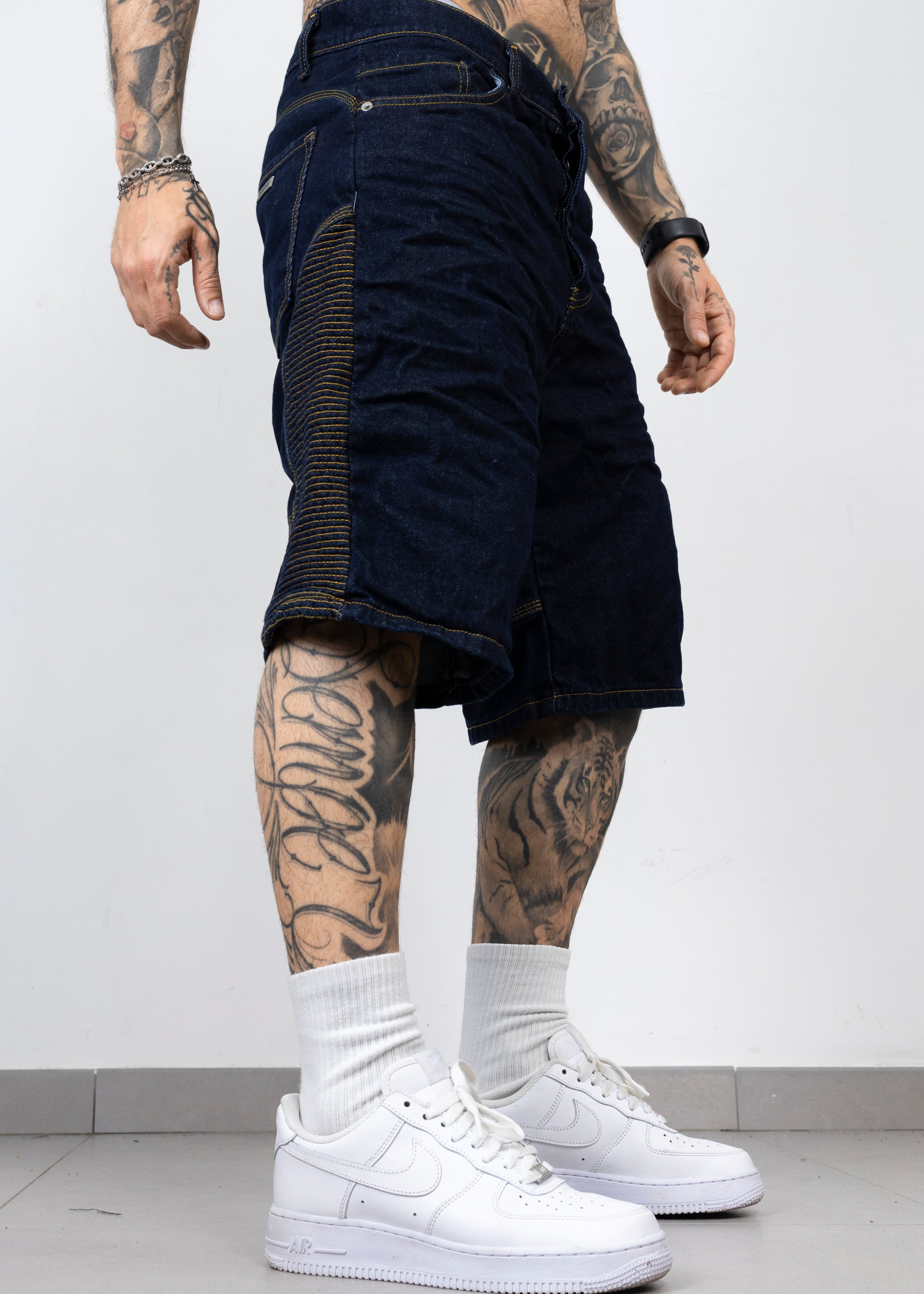 ND7A9905.jpg