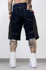 Short16