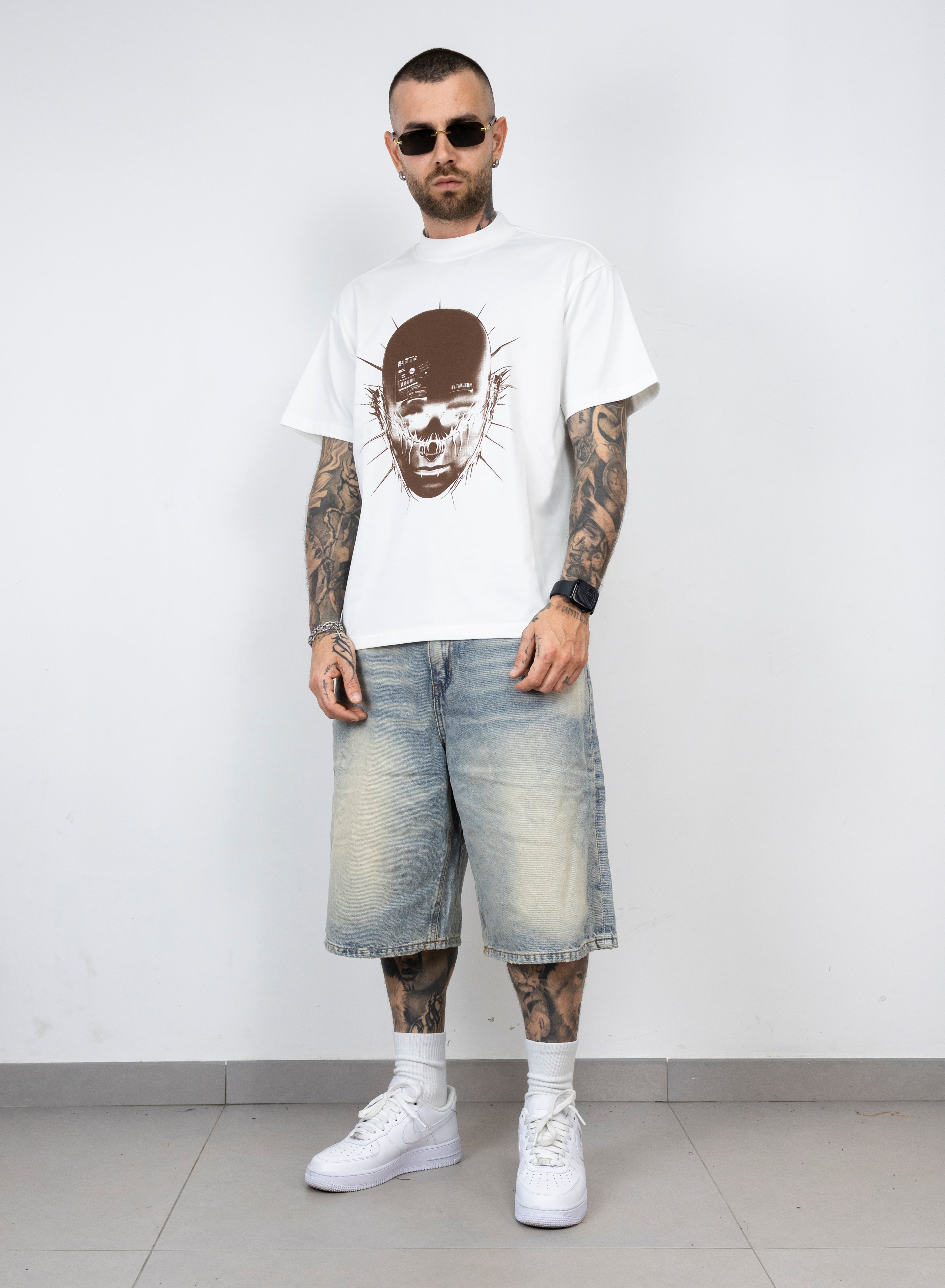 ND7A9908_4bcf37ff-2490-466f-8c82-705605e6322f.jpg