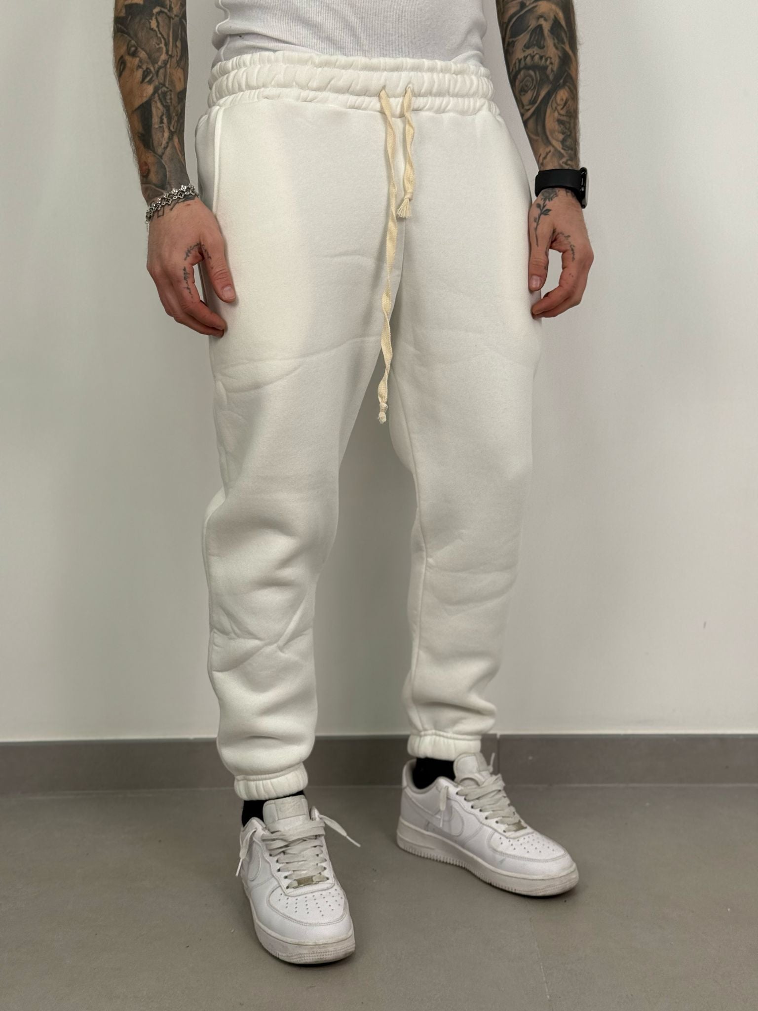 Pantatuta basic