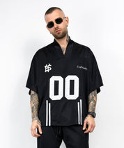 T-shirt 00 empty