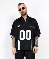 T-shirt 00 empty