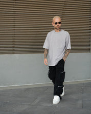 Baggy 3D