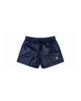 Costume Island coco blu navy