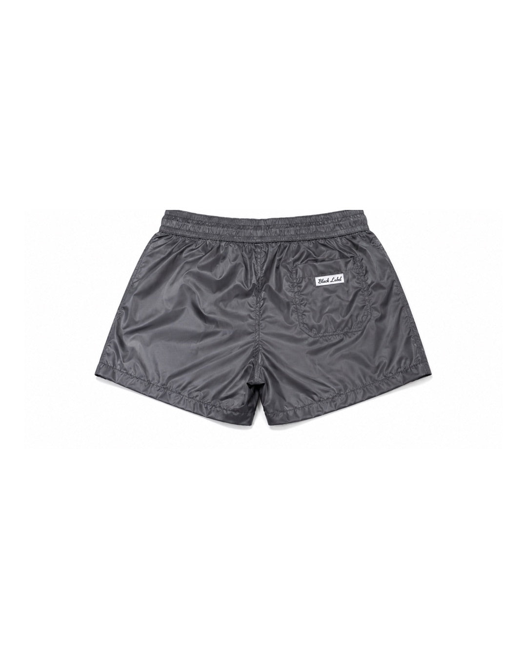 grigio_retro_4x5_07c6c196-24b1-46a0-ac41-845f97e2eafb.jpg