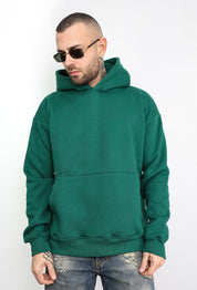 Felpa st.retro not found