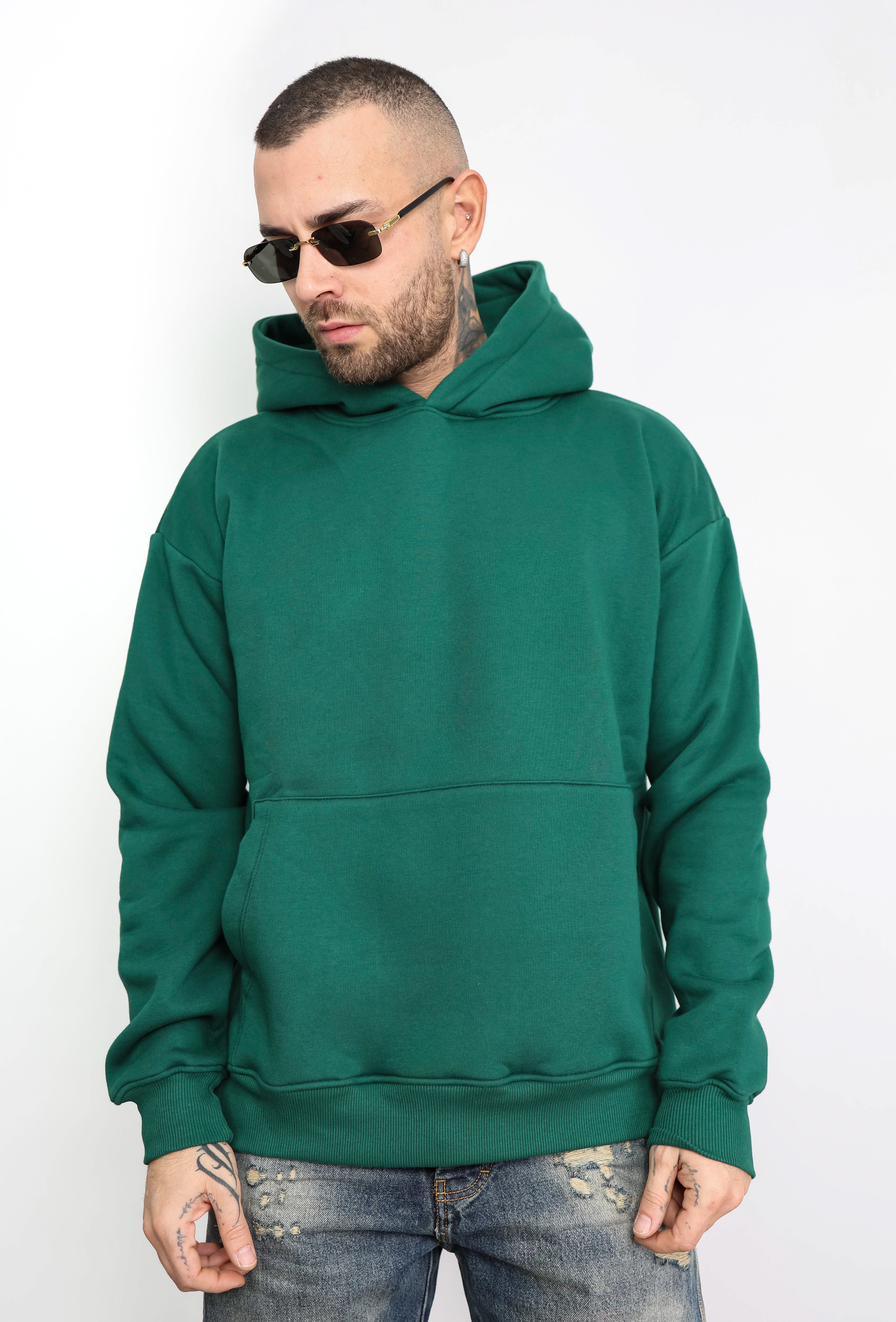 Felpa st.retro not found