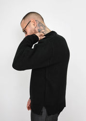 Pull regolar rotture