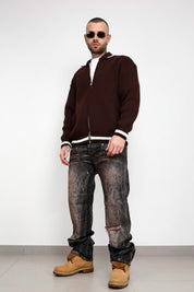 Carpenter panel 806N