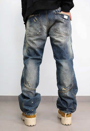 Flare save botton 908