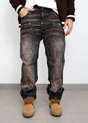 Carpenter panel 806N