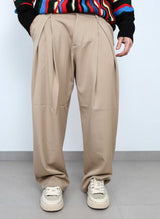Pant pences suite