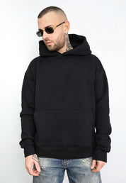 Felpa st.retro not found