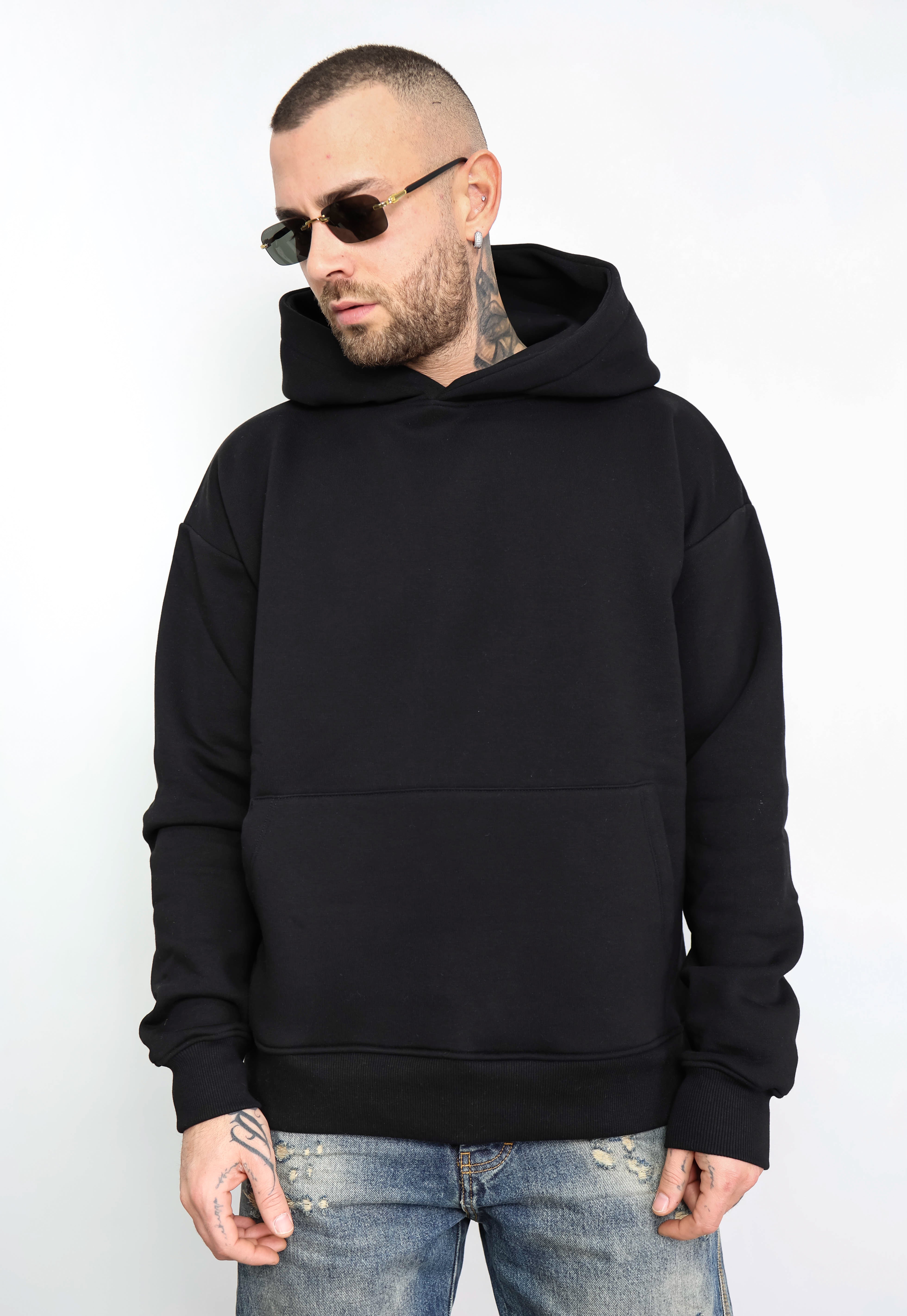 Felpa st.retro not found