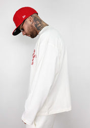 Coordinato dependencia logo a contrasto