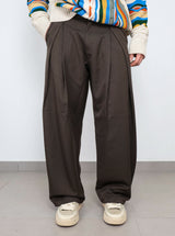 Pant pences suite