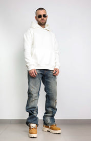 Flare save botton 908