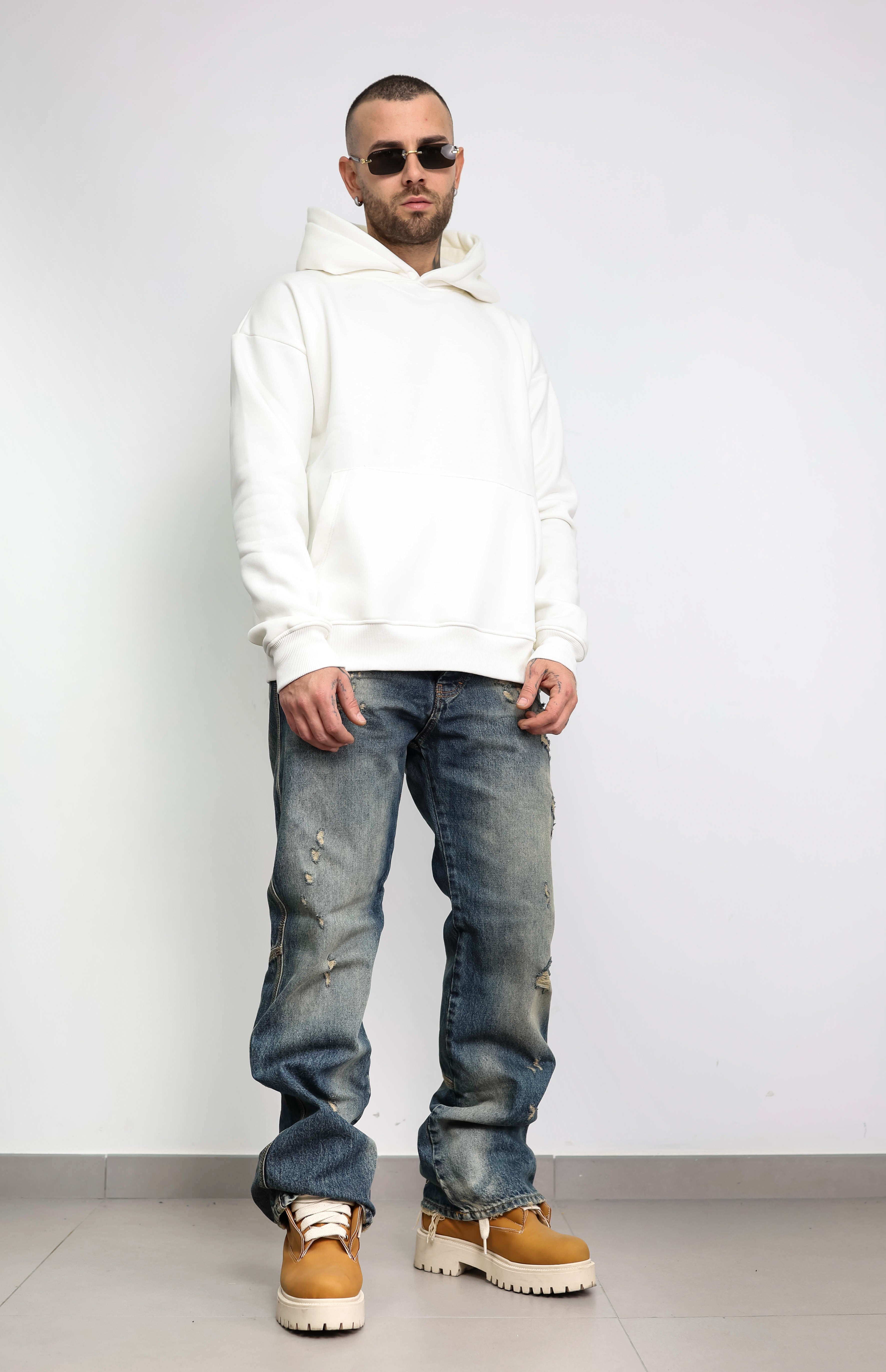 Flare save botton 908