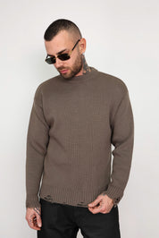 Pull regolar rotture