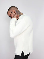 Pull regolar rotture