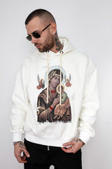 Felpa saint