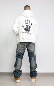 Felpa st.retro not found