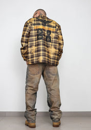 Baggy rotture andrexx