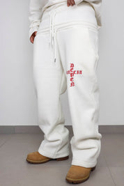 Coordinato dependencia logo a contrasto