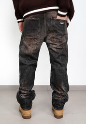 Carpenter panel 806N