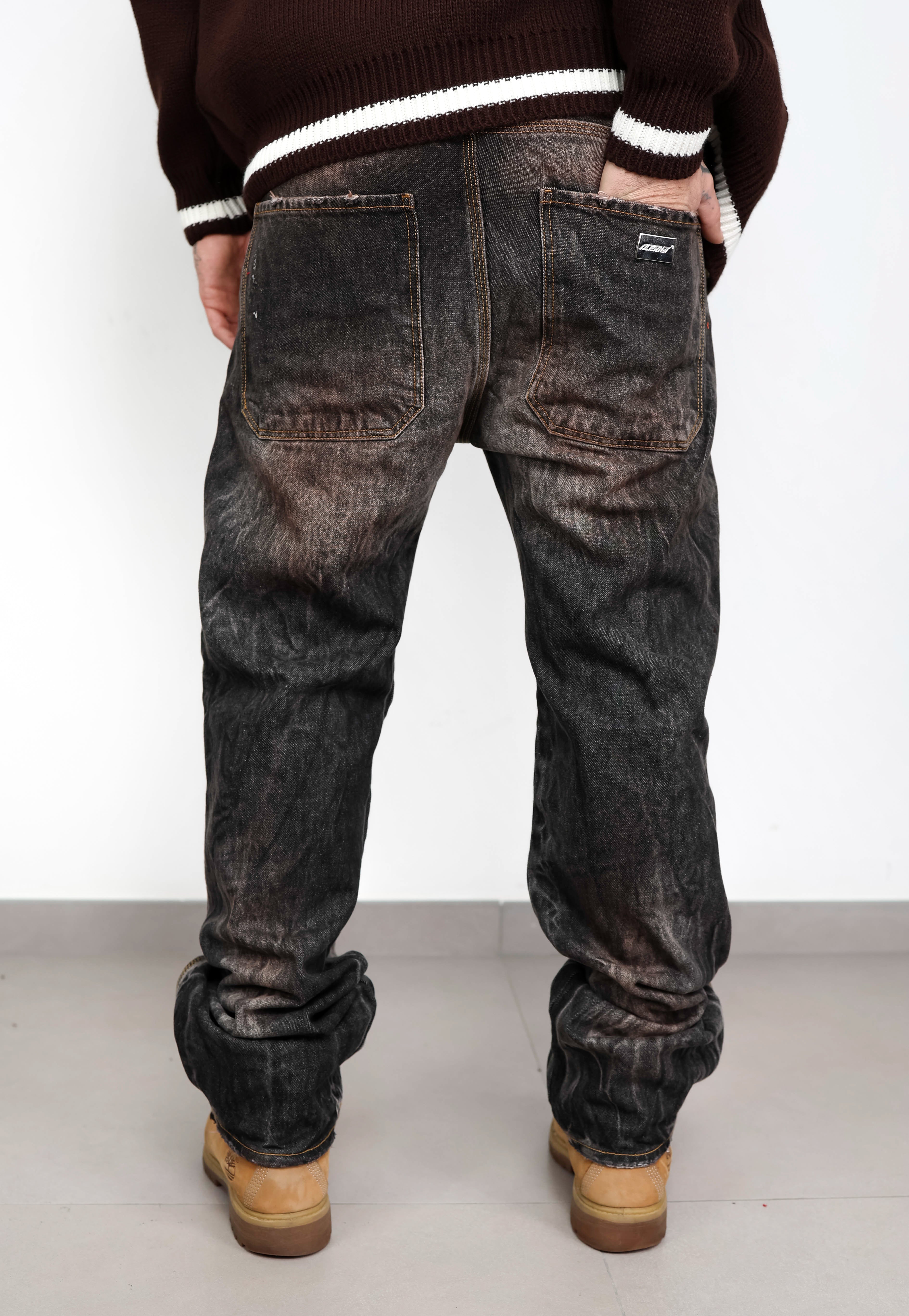 Carpenter panel 806N