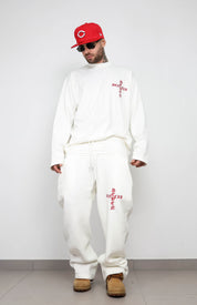 Coordinato dependencia logo a contrasto