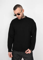 Pull regolar rotture