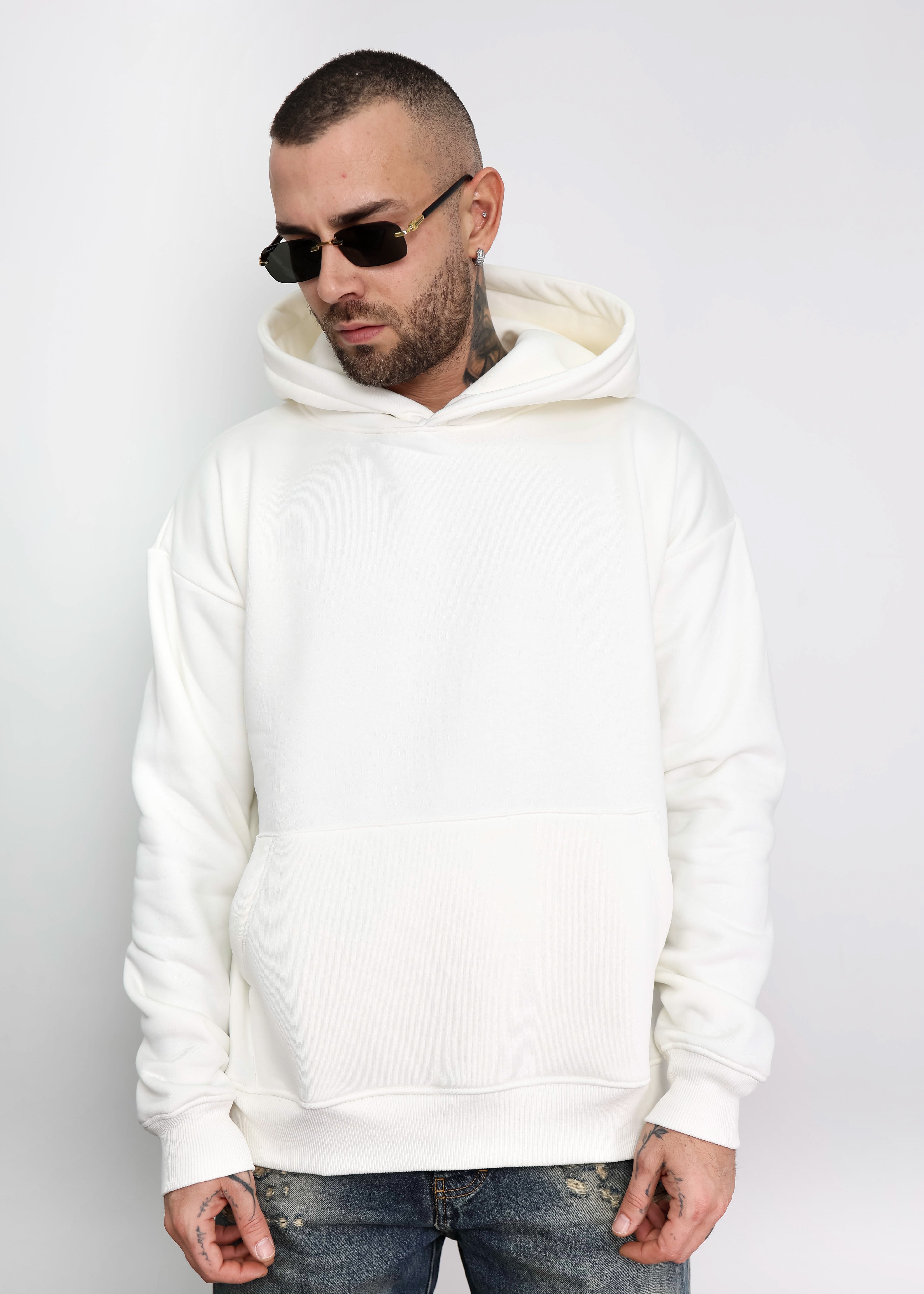 Felpa st.retro not found