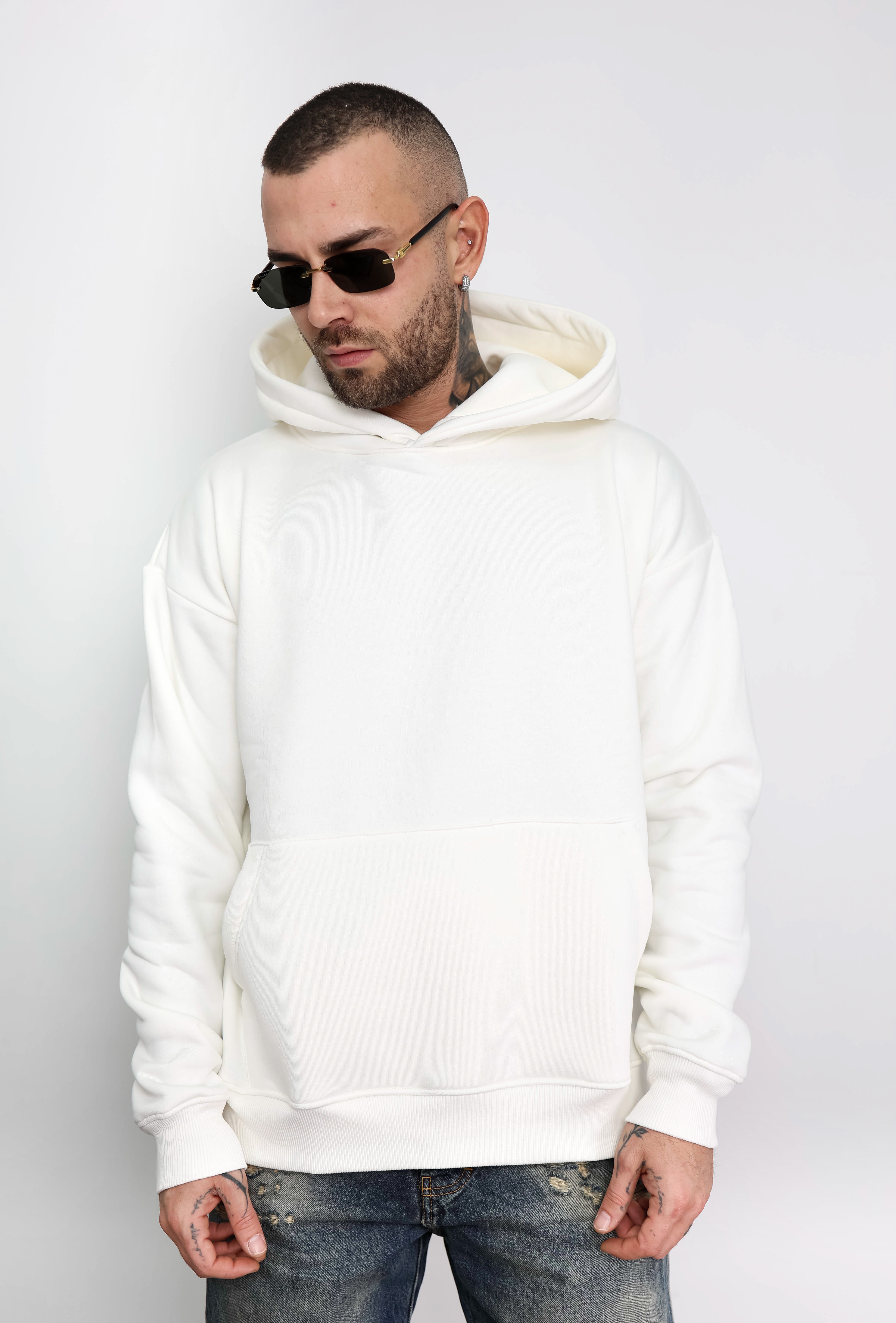 Felpa st.retro not found