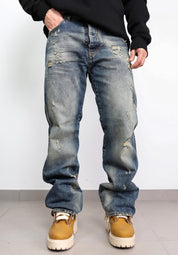 Flare save botton 908