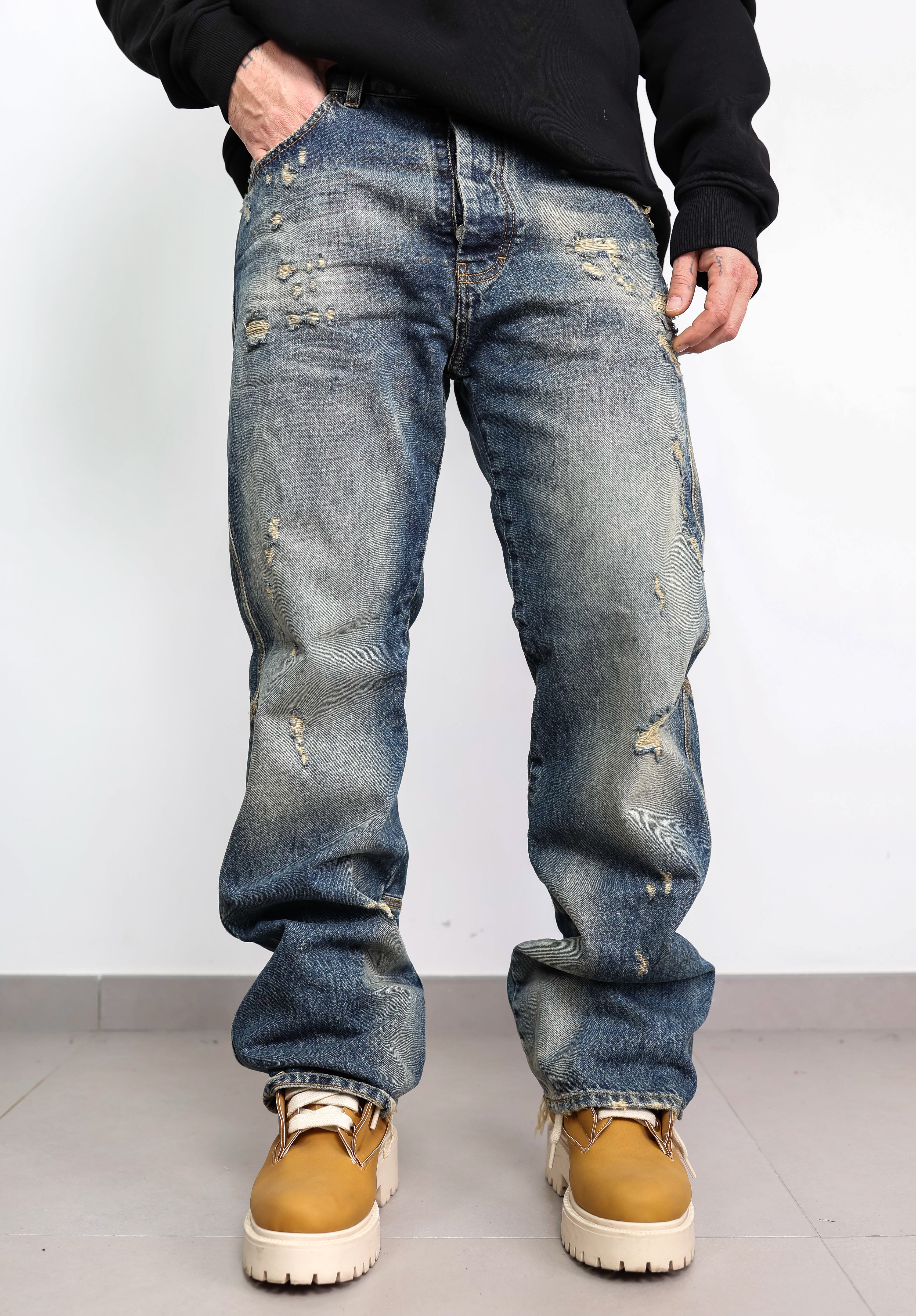 Flare save botton 908