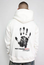 Felpa st.retro not found