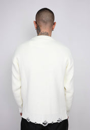 Pull regolar rotture