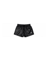 Costume Island coco nero lucido