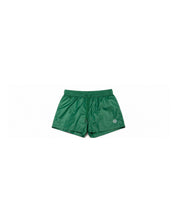 Costume Island coco verde smeraldo