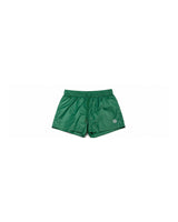 Costume Island coco verde smeraldo
