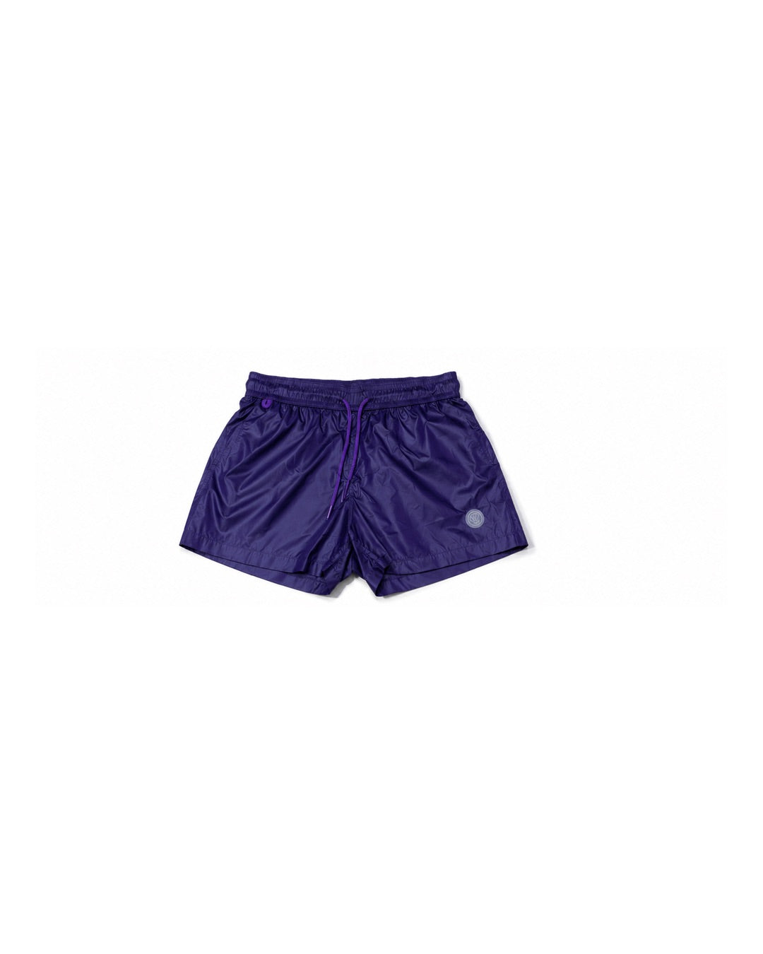 viola_avanti_4x5_95ac89d8-542a-45e7-91fe-8e5833c2bc03.jpg