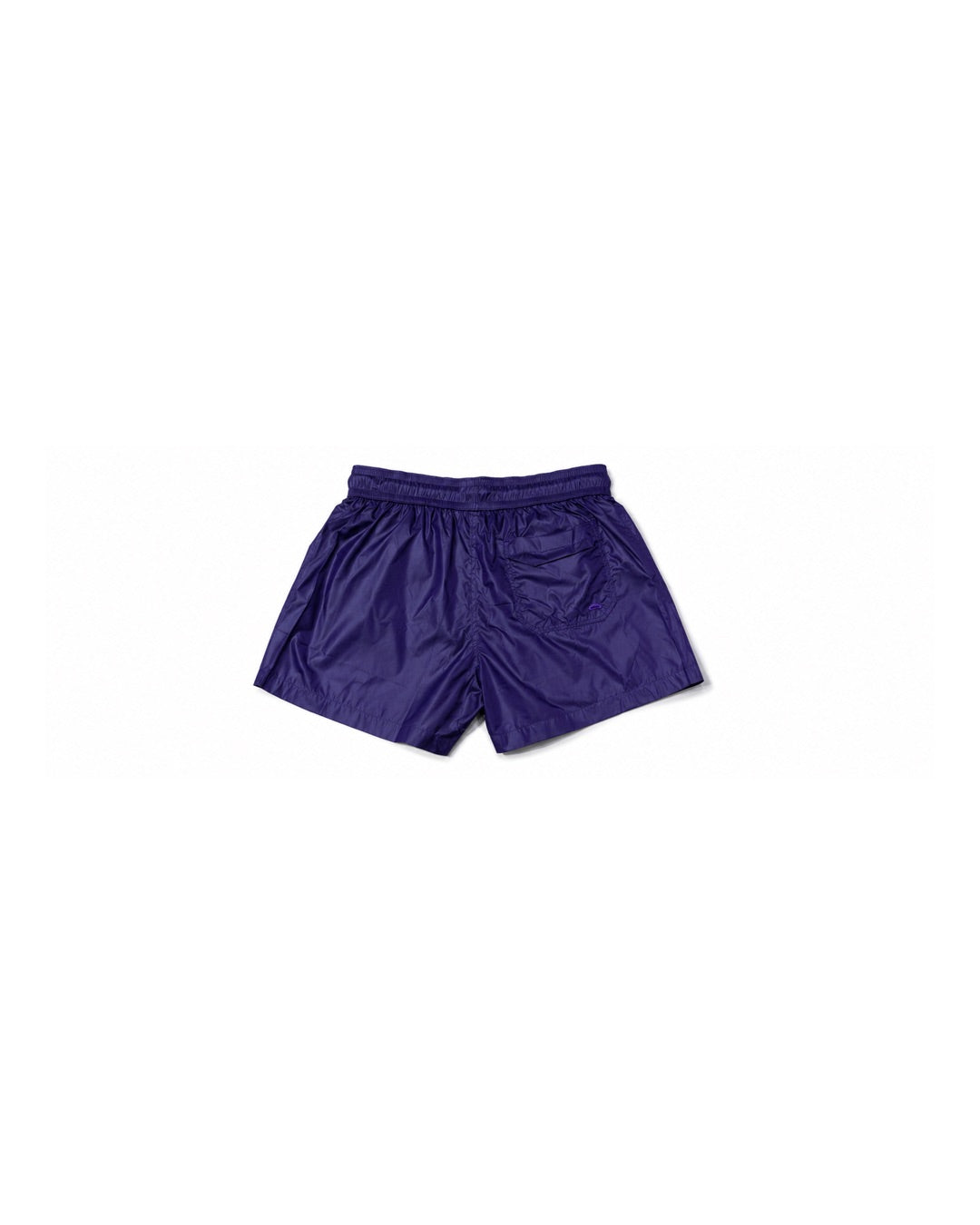 viola_retro_4x5_7ea24921-403b-44ed-ad4d-4c40803674de.jpg